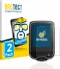A product shot of screen protectors with packaging. Produktbild-Vorschau