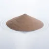 Schicker Mineral-Granatsand Strahlmittel 25 kg-0,2-0,6mm Produktbild-Vorschau 4