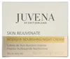 Juvena Skin Rejuvenate Intensive Nourishing Night Cream Produktbild-Vorschau 10