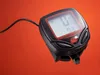 Wasserdichter Fahrradcomputer 14 Funktionen Produktbild-Vorschau 15