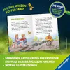 Die Jagd nach dem magischen Detektivkoffer, Band 2 - Produktbild-Vorschau 4