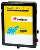 horizont Weidezaungerät 12V, turbomax AN800 Weidezaungerät Produktbild-Vorschau 8