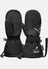 Reusch Fäustling Kaden Down R-TEX® XT Mitten mit Produktbild-Vorschau 1