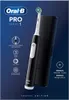 Oral-B Pro 1 Cross Action nero con custodia da viaggio, Anteprima dell’immagine prodotto 19