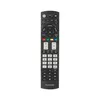 Pilot zdalnego sterowania THOMSON "Panasonic Original" Podgląd zdjęcia produktu 3
