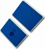 Breakboard pre taekwondo (tréningová doska na taekwondo) 8 Náhľad obrázku produktu 6