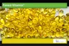 Nachtkerzenöl Kapseln 500 mg – 60 Weichkapseln - Produktbild-Vorschau 5