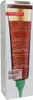 Collistar Pure Actives Anti Stretch Marks, Jeder Hauttyp, Produktbild-Vorschau 8