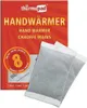 thermopad® 78110 10 ohřívač rukou thermopad® 78110 bílý Náhled obrázku produktu 1