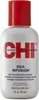 CHI Silk Infusio, voor dames, geschikt voor alle haartypes, Productafbeelding-voorbeeld 2