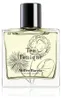 Miller Harris, Tea Tonique, Eau De Parfum, Unisex, 100 ml Podgląd zdjęcia produktu 1