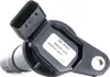 Module d'alimentation DENSO DIC-0103 Voir les images du produit 7