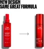Wella Ultimate Repair Protective Leave-In 95 ml Podgląd zdjęcia produktu 4