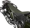 Motorrad Seitentasche 38L + Montageplatte Bundle - SCHNORR Produktbild-Vorschau 7