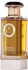 Svet vôní Caramel Macchiato EDP 100 ml UNISEX Náhľad obrázku produktu 2