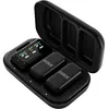 Rode Wireless Micro Camera Kit Système de microphone sans Voir les images du produit 2