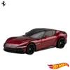 Hot Wheels JLN12 Veicolo giocattolo Anteprima dell’immagine prodotto 13