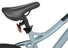 BIKESTAR Hardtail Aluminium Mountainbike 27.5 Zoll, 21 Gang Produktbild-Vorschau 8