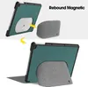 Smart Cover für das Google Pixel Tablet 11.0 Tablet Produktbild-Vorschau 2