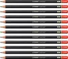 Bleistift - STABILO Exam Grade - 12er Pack - Härtegrad HB Produktbild-Vorschau 1