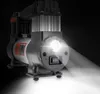 HEYNER® Auto Kompressor elektrische Luftpumpe Produktbild-Vorschau 7