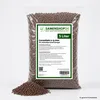 Lavagestein 5 Liter Ø 1–5 mm – Mineralisches Pflanzgranulat Produktbild-Vorschau 1