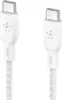 Belkin 100W kábel USB-C s opletením 3M Náhľad obrázku produktu 7