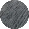 Mohair Di Gio 015 | Grau Produktbild-Vorschau 2