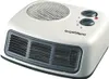 Bastilipo TLM-2000, Elektrische keramische verwarming met Productafbeelding-voorbeeld 5