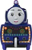 Fisher-Price Thomas & Friends HNN20, Trein, 3 jaar, Metaal, Productafbeelding-voorbeeld 5