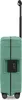 REDOLZ Essentials 15 Trolley Sea Green mint 55cm Produktbild-Vorschau 2