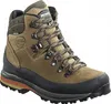 Meindl Vakuum Lady GTX Damen Wanderschuh in Braun, Größe 9 Produktbild-Vorschau 1