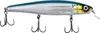 Quantum Jerkbait 17,5g 12cm 4street Bangry Zander sardine Produktbild-Vorschau 1