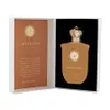Gulf Orchid, Kaffeenote, Eau de Parfum, Unisex, 100 ml Produktbild-Vorschau 2