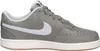 Nike Obuv Court Vision, CD5463 Náhľad obrázku produktu 16