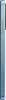 Xiaomi Redmi Note 11 4GB+128GB star blue Produktbild-Vorschau 9