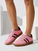 Sportliche Damen-Sneakers Xandor, Größe 39 Produktbild-Vorschau 6