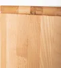 home24 Regal - Massivholz Produktbild-Vorschau 9
