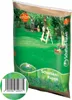 Pegasus Rasensamen Schattenrasen 2 kg Produktbild-Vorschau 5