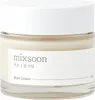 Mixsoon Soja Ferment Creme 50ml Produktbild-Vorschau 1