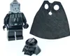 1x minifigurka Lego Star Wars Darth Vader černá Hvězda Náhled obrázku produktu 2