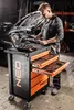 NEO TOOLS PH šroubováky, sada 7 kusů, vložka Náhled obrázku produktu 4