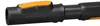 FISKARS ONECLICK Gartenhackenkopf mit Gabel 5 cm + Stiel 29 Produktbild-Vorschau 4