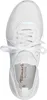 Tamaris Damen Sneaker Sock Schnürschuh Stretch 1-23714-42, Produktbild-Vorschau 3