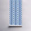 Coloray Fototapete 208x146 cm Vlies-Fototapete - Produktbild-Vorschau 4