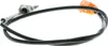 VEMO V10-72-0030 Abgastemperatursensor für VW Golf VII Produktbild-Vorschau 10