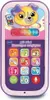 VTech 80-620955, Kinder-Telefon, 0,75 Jahr(e), 147 g, Pink Produktbild-Vorschau 2