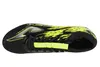 Joma Schuhe Super Copa 2201 AG, SUPW2201AG Produktbild-Vorschau 6
