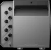 Anker SOLIX Solarbank 2 E1600 Pro Speicher f. Produktbild-Vorschau 21