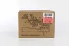 Pascucci Mild Extra Bar 100 ESE Pads Produktbild-Vorschau 4